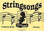 Stringsongs - cliccare qui