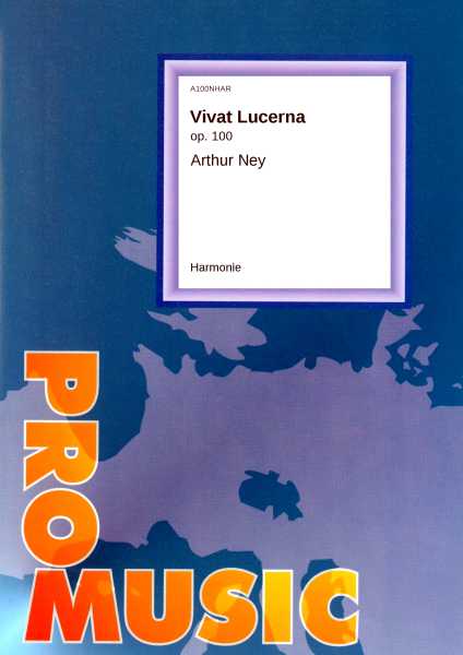 Vivat Lucerna - cliccare qui