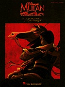 Mulan - cliccare qui