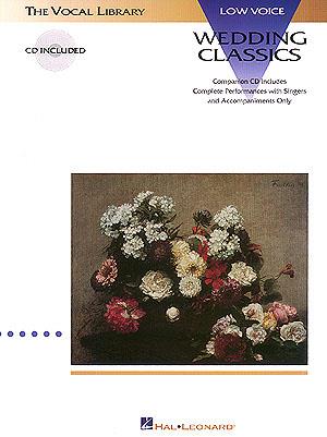 Wedding Classics - cliccare qui Wedding Classics - cliccare qui