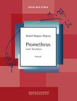 Prometheus - cliccare qui