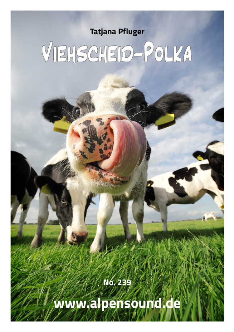 Viehscheid-Polka - cliccare qui