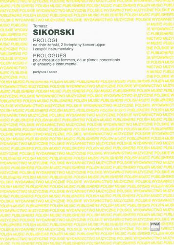 Prologues - cliccare qui