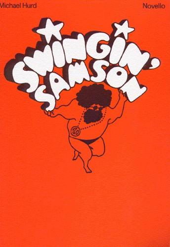 Swingin' Samson - cliccare qui