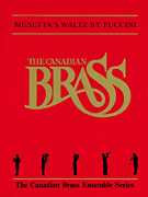 Musetta's Waltz by Puccini - cliccare qui Musetta's Waltz by Puccini - cliccare qui