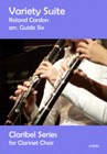 Variety Suite - cliccare qui Variety Suite - cliccare qui