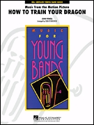 Music from the 'How to Train Your Dragon' - cliccare qui