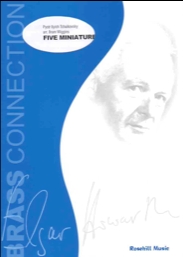 5 Miniatures - cliccare qui 5 Miniatures - cliccare qui