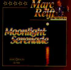 Moonlight Serenade - clicca qui