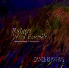 Dance Rhythems - cliccare qui
