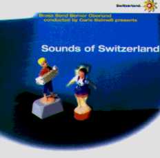 Sounds of Switzerland - clicca qui