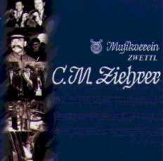 Musikverein Zwettl C.M. Ziehrer - clicca qui