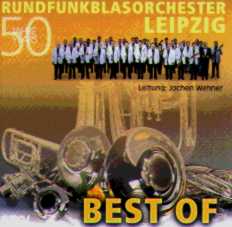 Best of - 50 Jahre RBOL - clicca qui