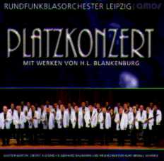 Platzkonzert - clicca qui