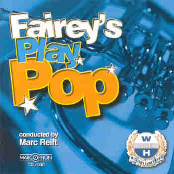Fairey's Play Pop - clicca qui
