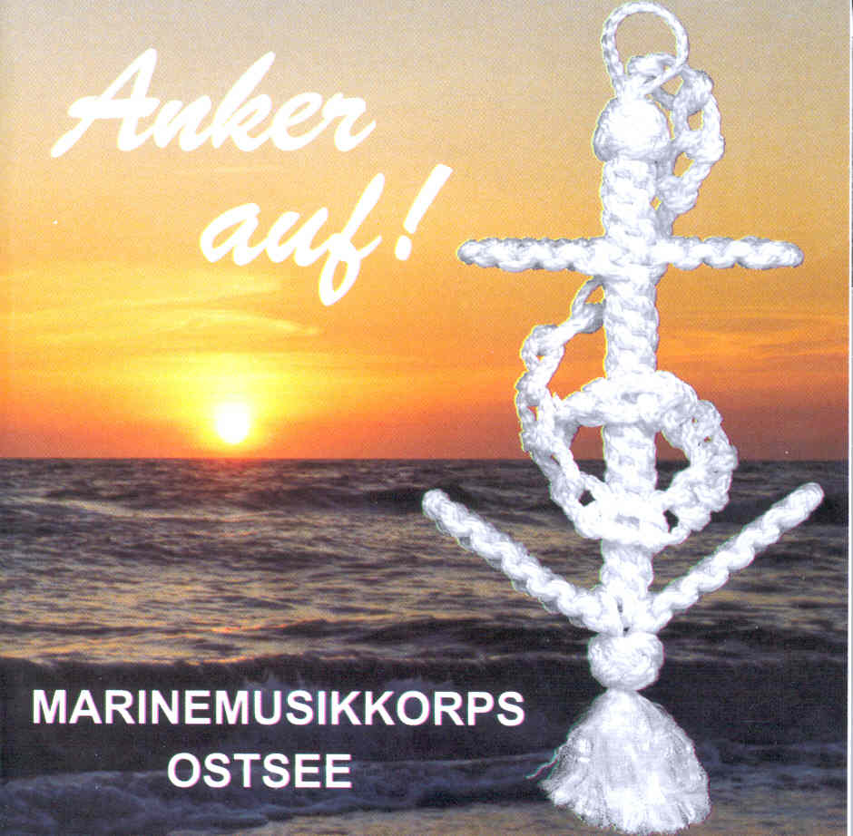 Anker Auf - clicca qui