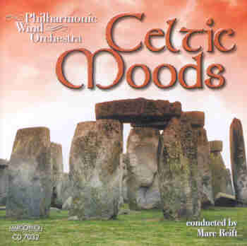 Celtic Moods - clicca qui