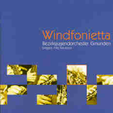 Windfonietta - clicca qui