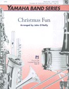 Christmas Fun - cliccare qui