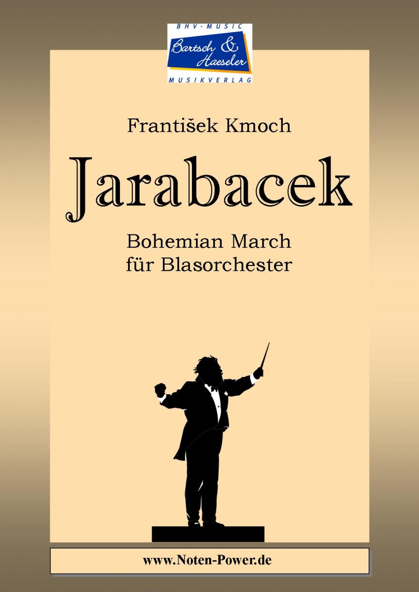 Jarabacek - cliccare qui Jarabacek - cliccare qui