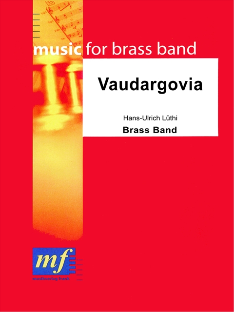 Vaudargovia - cliccare qui