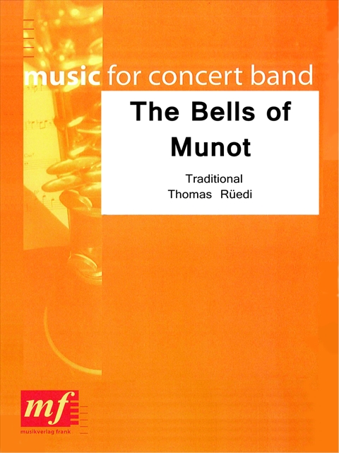 Bells of Munot, The - cliccare qui Bells of Munot, The - cliccare qui