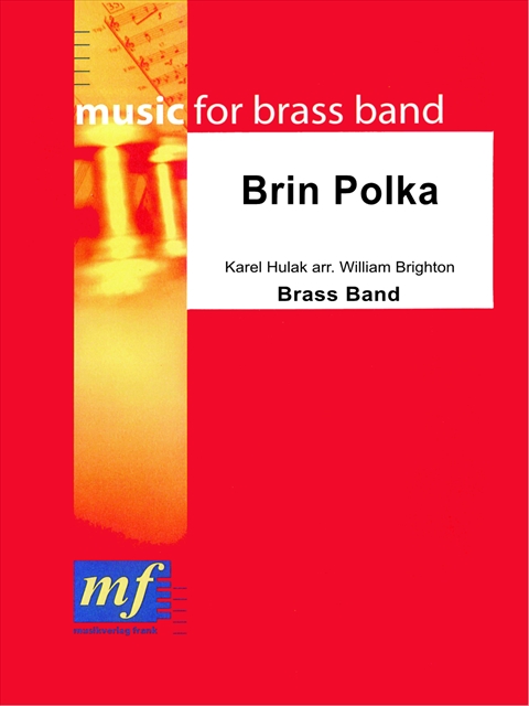 Brin Polka - cliccare qui