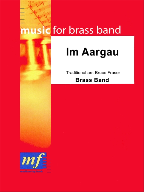 Im Aargau - cliccare qui