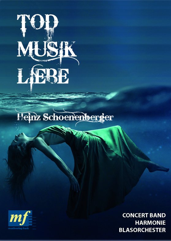 Tod, Musik, Liebe - cliccare qui
