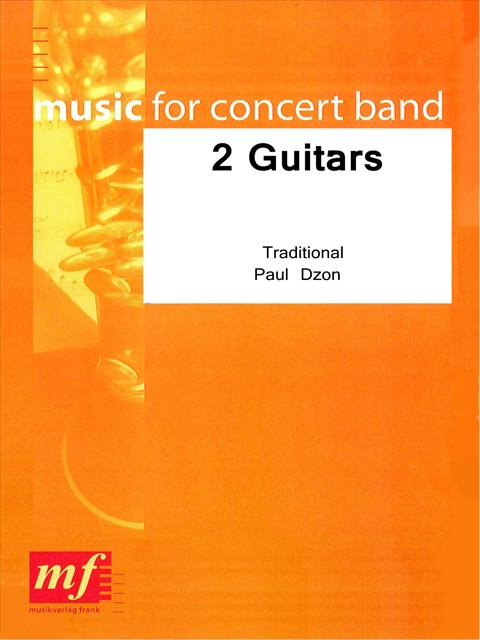 2 Guitars - cliccare qui