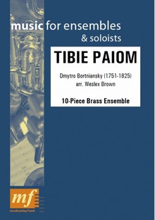 Tibie Paiom - cliccare qui Tibie Paiom - cliccare qui