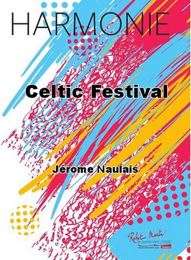 Celtic Festival - cliccare qui
