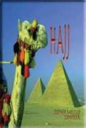 Hajj - cliccare qui