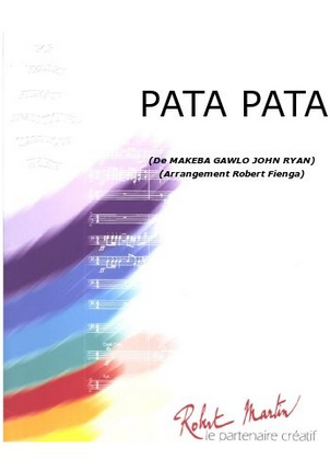 Pata pata - clicca qui