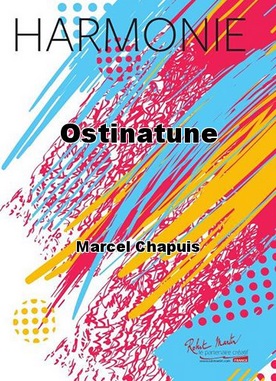 Ostinatune - clicca qui