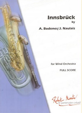 Innsbrck - clicca qui