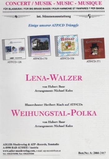 Lena-Walzer - cliccare qui