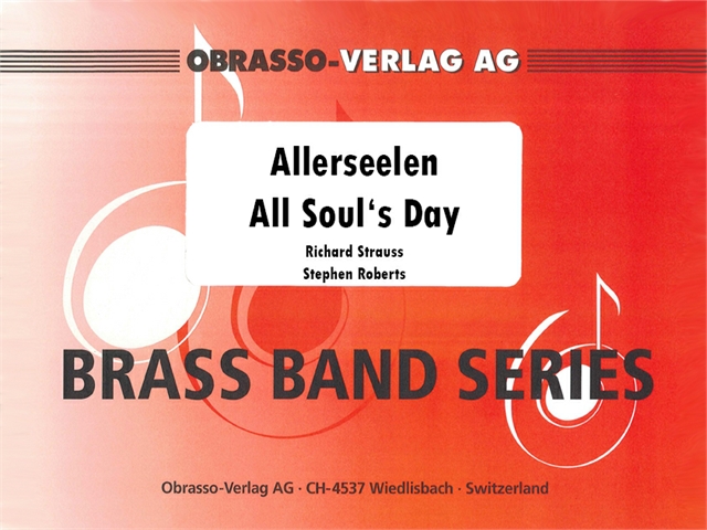 Allerseelen / All Soul's Day - cliccare qui Allerseelen / All Soul's Day - cliccare qui