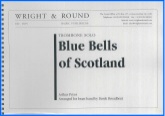 Bluebells of Scotland - cliccare qui