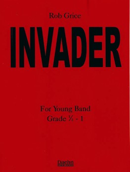 Invader - cliccare qui