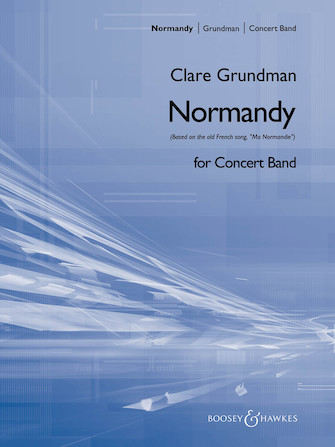 Normandy - cliccare qui