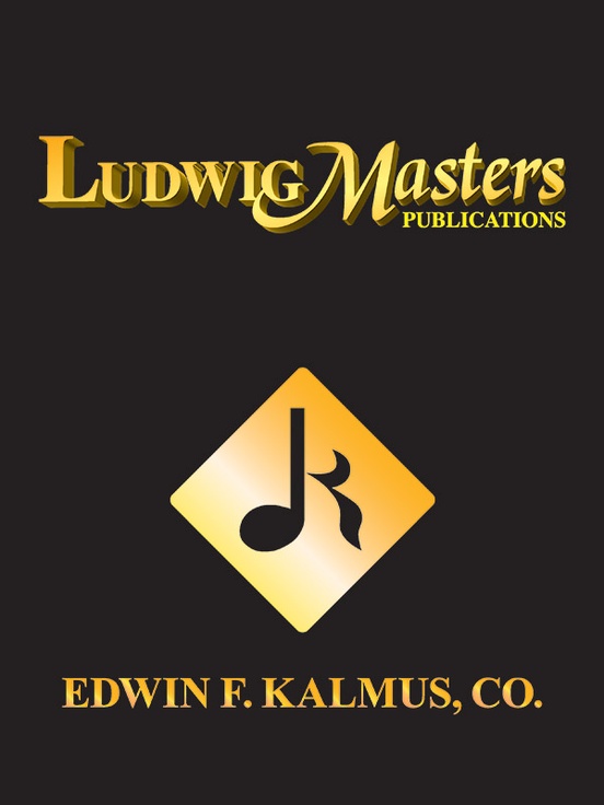 Trumpet Voluntary - cliccare qui Trumpet Voluntary - cliccare qui