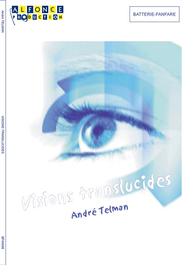 Visions translucides - cliccare qui