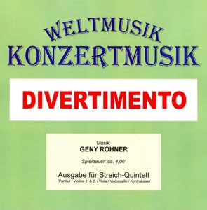 Divertimento - cliccare qui
