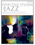 Effective Etudes For Jazz � Trumpet Jazz Improvisation Method - cliccare qui