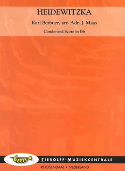 Heidewitzka - cliccare qui