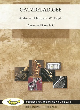 Gatzdeladigee - cliccare qui Gatzdeladigee - cliccare qui