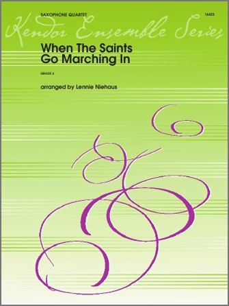 When The Saints Go Marching In - cliccare qui When The Saints Go Marching In - cliccare qui