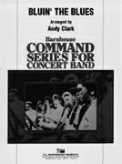 Bluin' the Blues - clicca qui