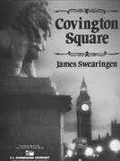 Covington Square - clicca qui